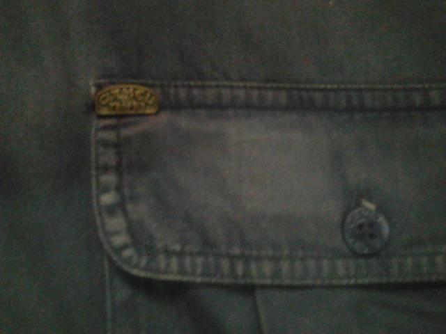 Name:  181191_393844330676989_1733237838_n.jpg
Views: 291
Size:  27.7 KB