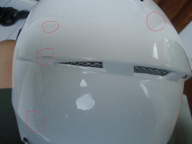 Name:  DSC0279966.jpg
Views: 376
Size:  17.3 KB