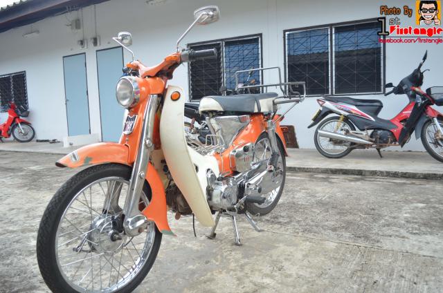 Name:  DSC_0016.jpg
Views: 61
Size:  56.0 KB