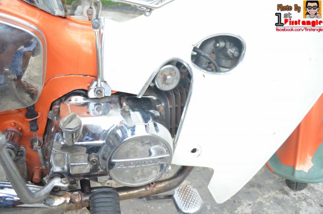Name:  DSC_0023.jpg
Views: 792
Size:  38.9 KB