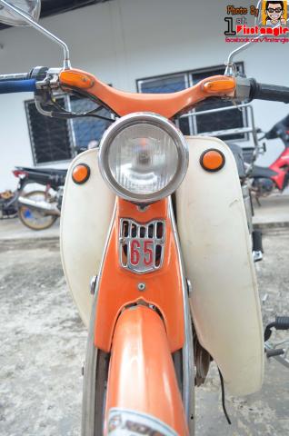 Name:  DSC_0026.jpg
Views: 782
Size:  27.3 KB