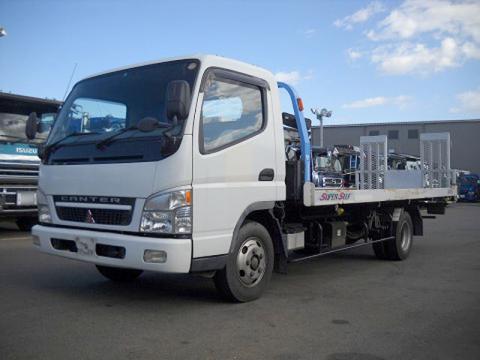 Name:  1_0CA5QIZ0Y.jpg
Views: 566
Size:  23.2 KB