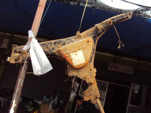 Name:  DSC09556.jpg
Views: 246
Size:  41.6 KB
