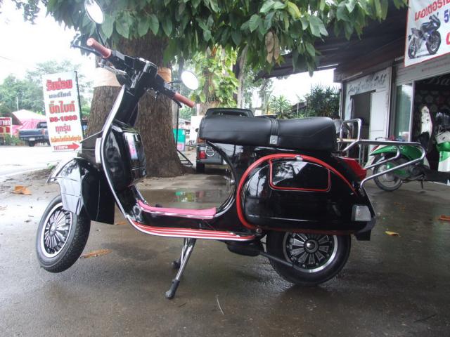 Name:  DSCF2969.jpg
Views: 1647
Size:  57.9 KB