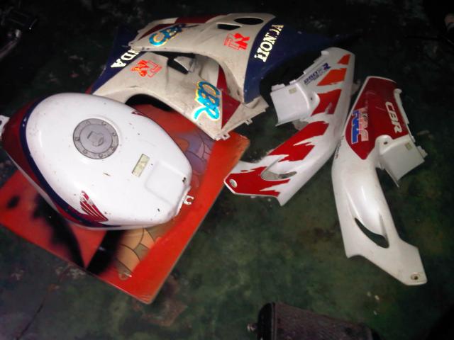 Name:  IMG-20120718-00767.jpg
Views: 2702
Size:  36.2 KB