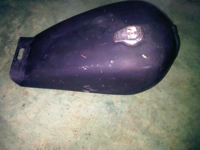 Name:  IMG-20120718-00775.jpg
Views: 1520
Size:  30.8 KB
