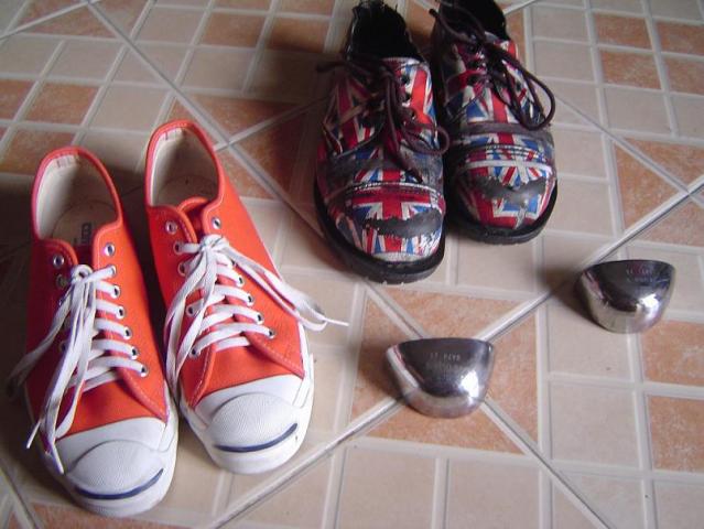 Name:  431948_442800709094190_1741598862_n.jpg
Views: 258
Size:  46.4 KB