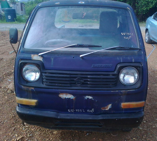 Name:  Ҿ0037.jpg
Views: 1508
Size:  87.1 KB
