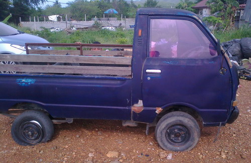 Name:  Ҿ0036.jpg
Views: 1492
Size:  71.2 KB