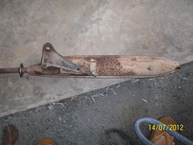 Name:  100_1970.jpg
Views: 273
Size:  41.0 KB
