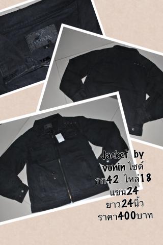Name:  IMG_1365.jpg
Views: 91
Size:  21.5 KB