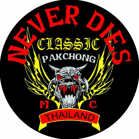 Name:  .jpg
Views: 8162
Size:  48.1 KB