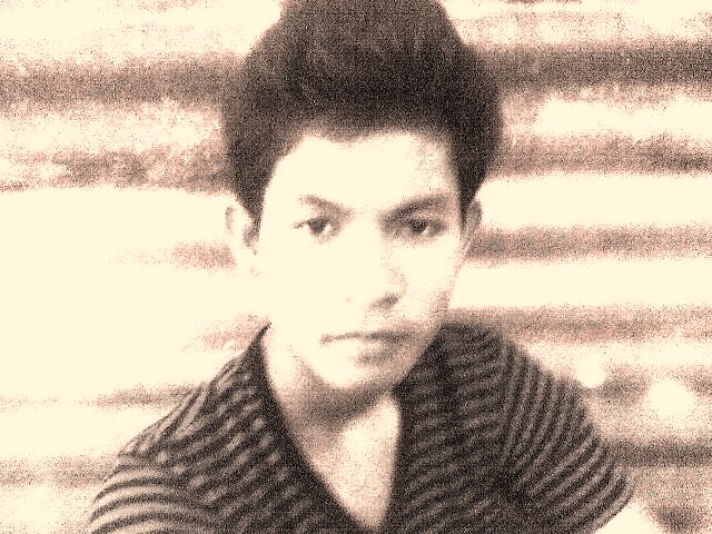 Name:   зѴ.jpg
Views: 131
Size:  97.7 KB