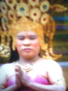 Name:  .jpg
Views: 115
Size:  11.6 KB