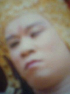 Name:  ³.jpg
Views: 115
Size:  7.1 KB