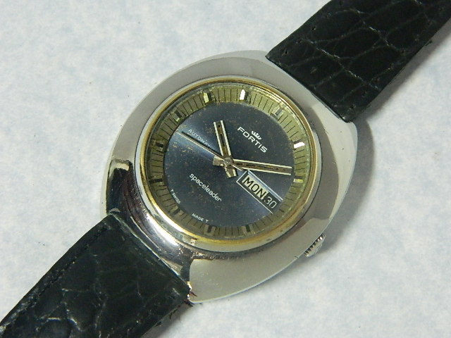 Name:  DSCN0273.JPG
Views: 872
Size:  127.6 KB
