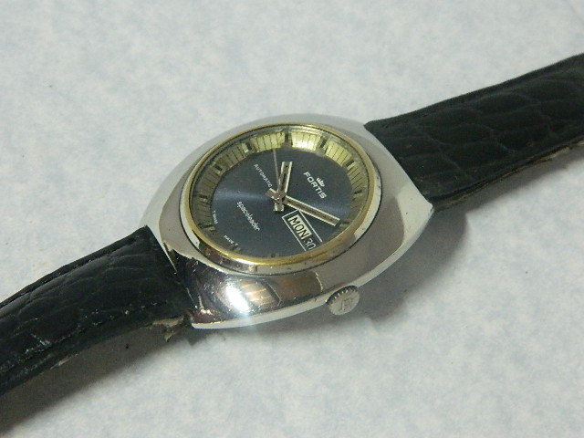 Name:  DSCN0274.JPG
Views: 880
Size:  126.0 KB