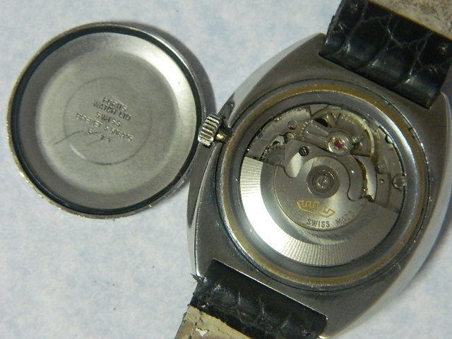 Name:  DSCN0275.JPG
Views: 869
Size:  128.2 KB