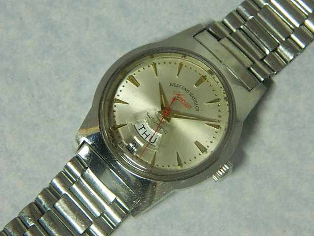 Name:  DSCN0289.JPG
Views: 945
Size:  126.0 KB