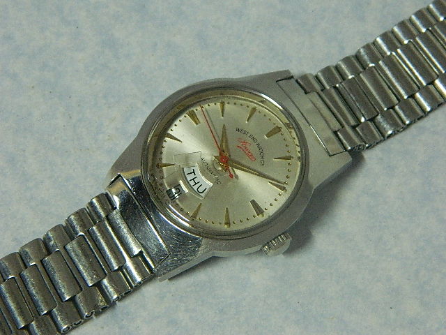 Name:  DSCN0290.JPG
Views: 913
Size:  126.6 KB