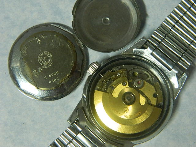 Name:  DSCN0284.JPG
Views: 906
Size:  125.2 KB