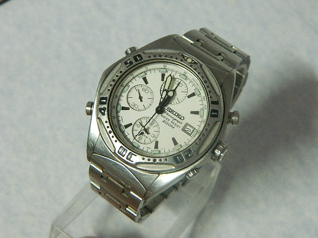 Name:  DSCN0276.JPG
Views: 864
Size:  126.9 KB