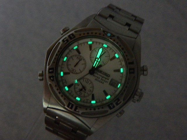 Name:  DSCN0278.JPG
Views: 860
Size:  126.9 KB