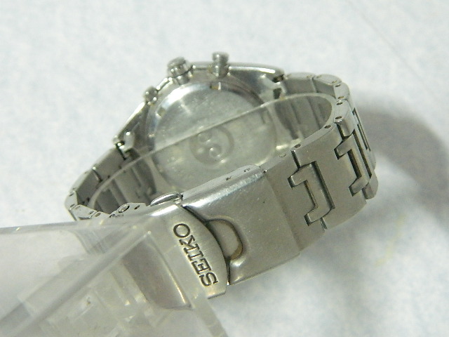 Name:  DSCN0279.JPG
Views: 868
Size:  126.1 KB