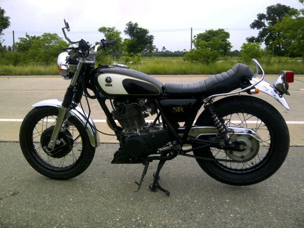 Name:  SR55.jpg
Views: 132
Size:  60.5 KB