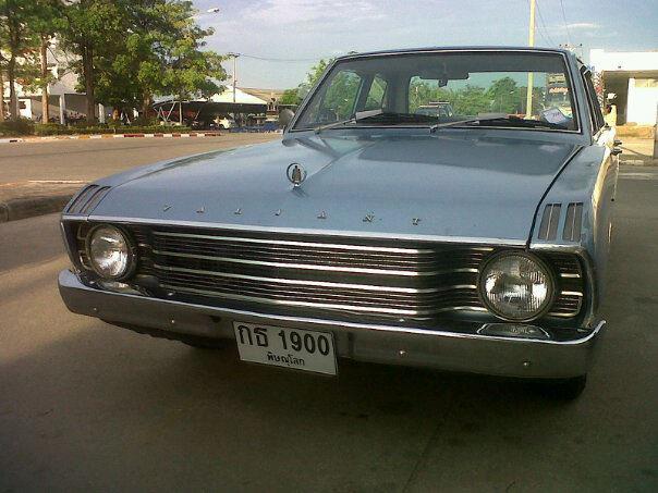Name:  524253_2975708091009_861139911_n.jpg
Views: 5043
Size:  49.3 KB