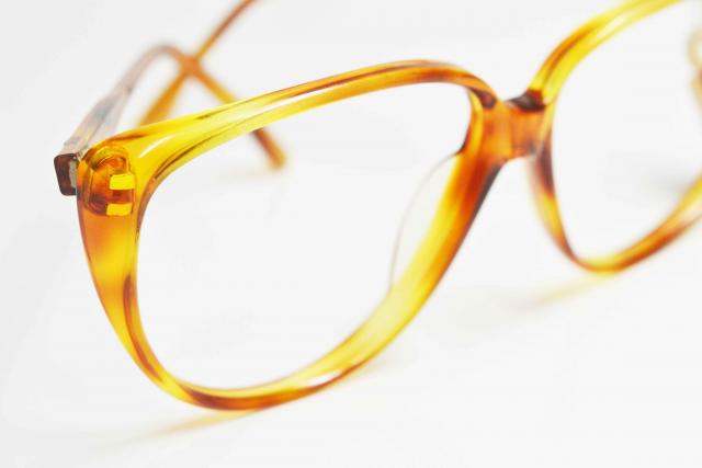 Name:  DSC_0827.jpg
Views: 942
Size:  17.3 KB