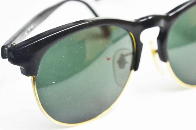 Name:  DSC_0842.jpg
Views: 1004
Size:  21.9 KB