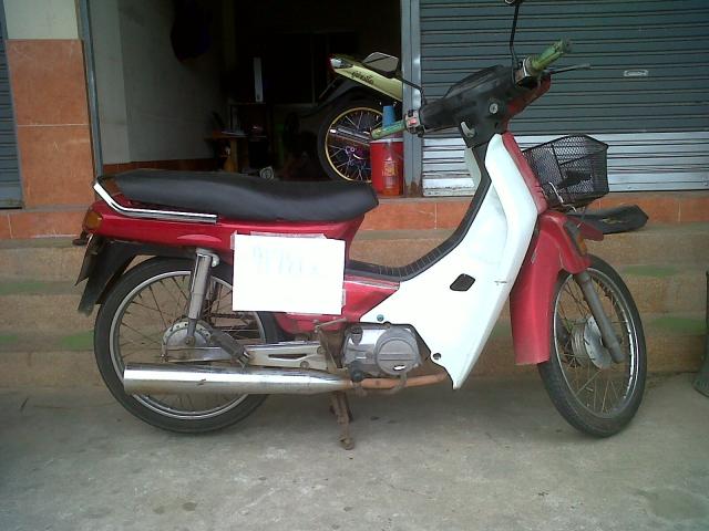 Name:  IMG01493-20120718-1324.jpg
Views: 324
Size:  46.9 KB