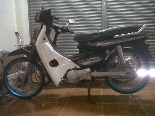 Name:  IMG01494-20120718-1325.jpg
Views: 314
Size:  43.4 KB