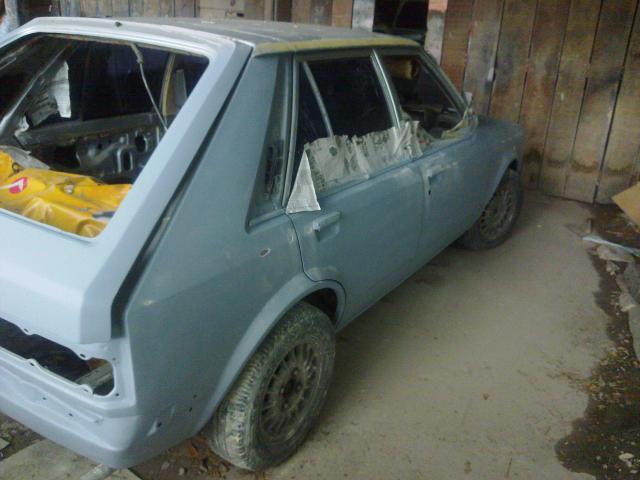 Name:  13072012422.jpg
Views: 575
Size:  38.4 KB