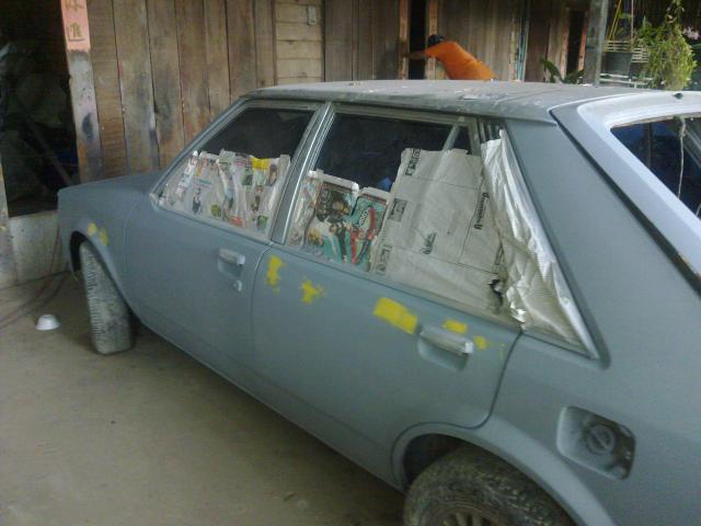 Name:  13072012423.jpg
Views: 624
Size:  37.3 KB