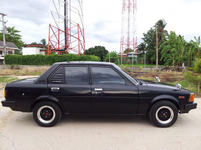 Name:  20120714_172845.jpg
Views: 1937
Size:  53.5 KB