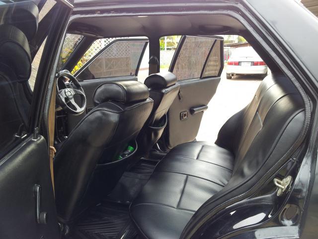 Name:  20120714_173409.jpg
Views: 1891
Size:  47.6 KB