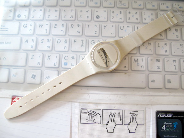 Name:  IMG_5573_resize.JPG
Views: 895
Size:  97.7 KB