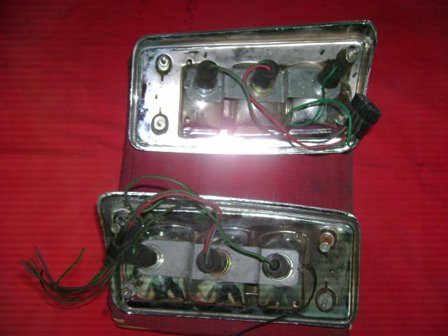 Name:  Picture 017.jpg
Views: 1422
Size:  37.0 KB