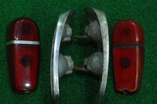 Name:  IMG_5757.JPG
Views: 2522
Size:  57.3 KB