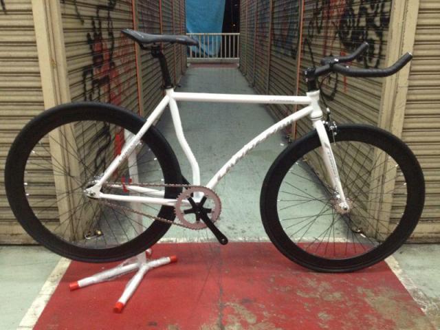 Name:  575721_415445501849325_289888069_n.jpg
Views: 5189
Size:  52.2 KB