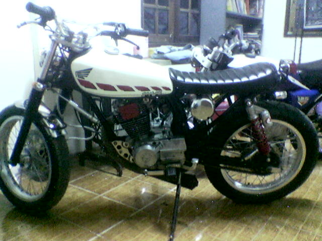 Name:  Ҿ0119.jpg
Views: 2964
Size:  56.5 KB