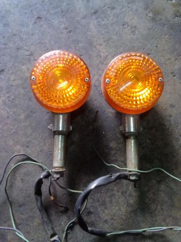 Name:  150720122835.jpg
Views: 1306
Size:  28.6 KB