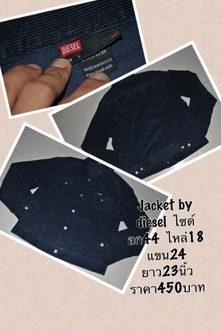 Name:  IMG_1249.jpg
Views: 70
Size:  22.8 KB