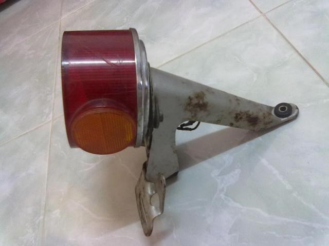 Name:  170720122880.jpg
Views: 1201
Size:  26.4 KB