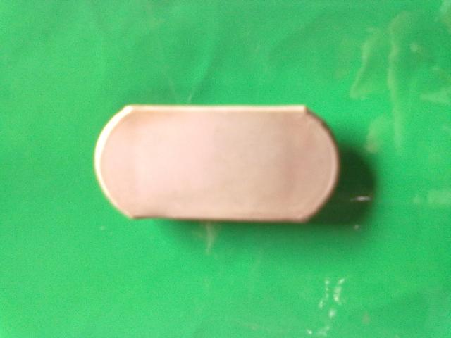 Name:  170720122908.jpg
Views: 1172
Size:  25.4 KB