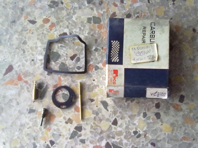 Name:  170720122912.jpg
Views: 1213
Size:  46.8 KB