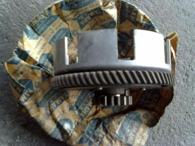 Name:  170720122918.jpg
Views: 589
Size:  49.1 KB