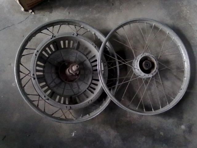 Name:  170720122930.jpg
Views: 608
Size:  39.0 KB